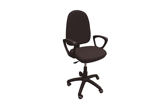 Mobiliario economy silla