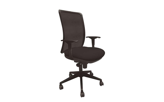 Mobiliario confort silla Mobiliario confort silla
