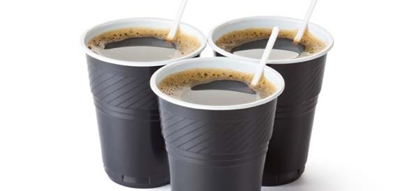 Servicio de catering Servicio de catering