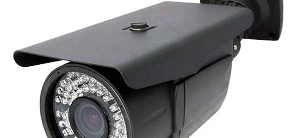 Servicio alarmas, videovigilancia y detectores de presencia Servicio alarmas, videovigilancia y detectores de presencia